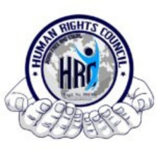 Community Support Programs
