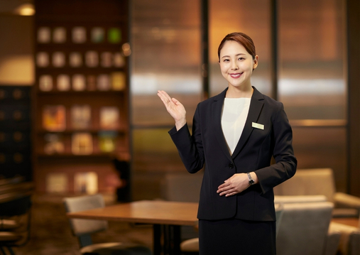 Internship Image